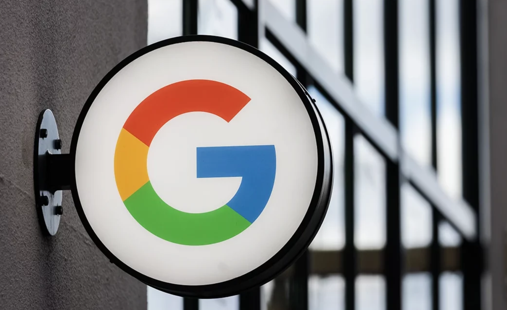 Google podría cobrar un servicio de búsqueda gestionado por IA
